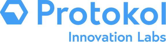 Protokol Innovation Labs Logo